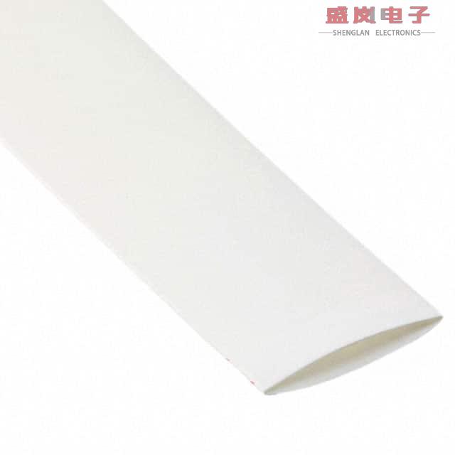 原装正品RPS-22-18/2.0-9[LABEL HEAT SHRINKABLE WHITE]