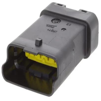 原装正品211PL069S0049[汽车 6 way M Hybrid 1.