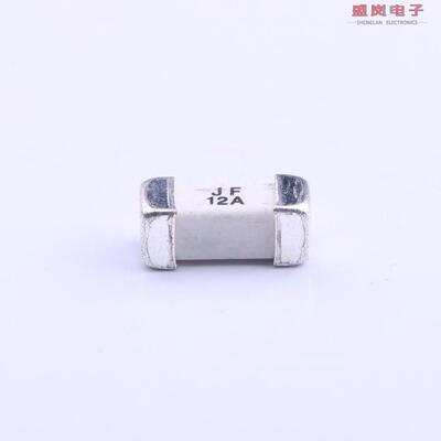 原装正品JFC2410-2120FS[12A 250V 快断]