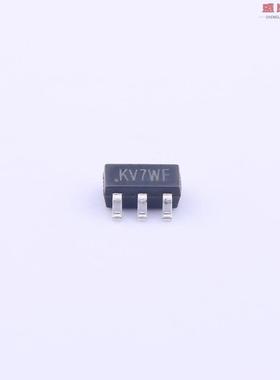 原装正品SY8089AAAC[降压型]