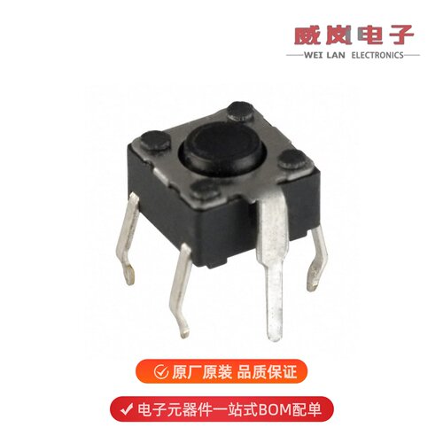 PTS645TL43-2 LFS|PTS645TK432LFS|PTS645TK70-2 LFS原装