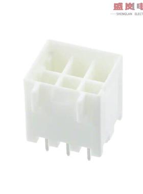 原装正品DF33C-6DP-3.3DSA(24)[CONN HEADER VERT 6POS