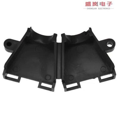 原装正品350524-1[CONN MR STRAIN RELIEF 24POS]