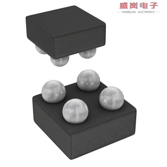 原装正品LD39115J14R[IC REG LIN 1.4V 150MA 4FLIPCHIP]