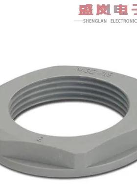 原装正品1411224[A-INL-PG13 5-P-GY]