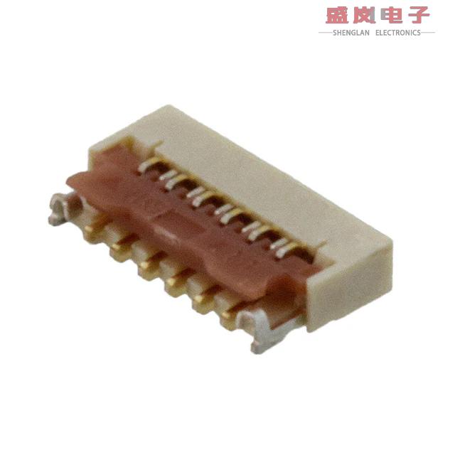 原装正品FH36W-11S-0.3SHW(99)[CONN FPC BOTTOM 11POS