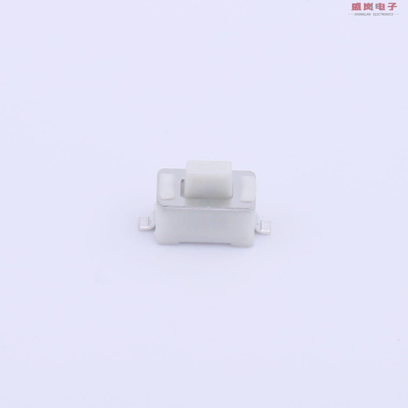 原装正品GT-TC057A-H050-L1[立式两脚轻触H5.0 160gf]