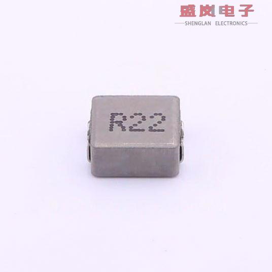 原装正品YSPI0730-R22M[功率电感 200nH 20% 2.3m IND_