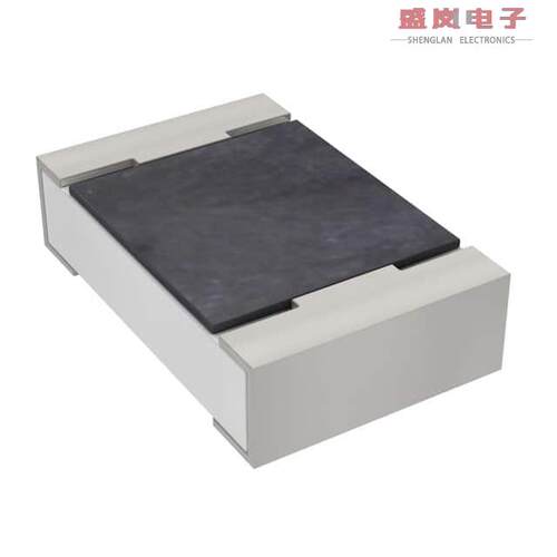 原装正品RC0805FR-07910KL[RES 910K OHM 1% 1/8W 0805]