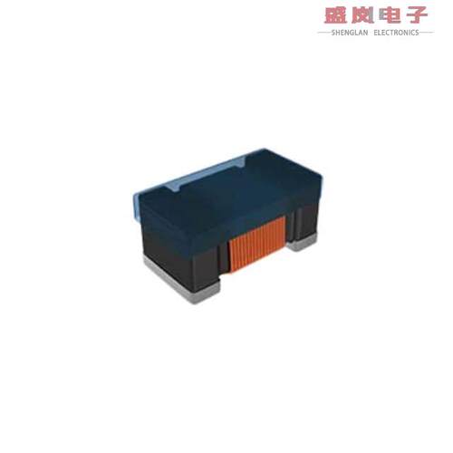 原装正品WL1608FS85NJTFM01[FIXED IND 85NH 1.4A 60 M
