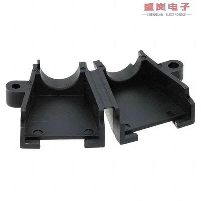 原装正品1-480634-9[STRAIN RELIEF 20POS MR]