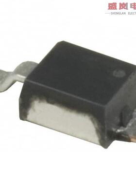 原装正品UPS5819E3/TR7[DIODE SCHOTTKY 40V 1A POWERM