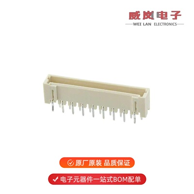 1-292207-8|1-292215-0|1-292207-9原装