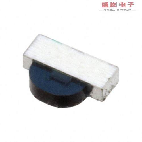 原装正品VEMD11940FX01[PHOTODIODE 430 TO 1100 NM]