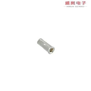 RCPT 5645518 SOLDER .042 .038 PIN CONN 正品 原装