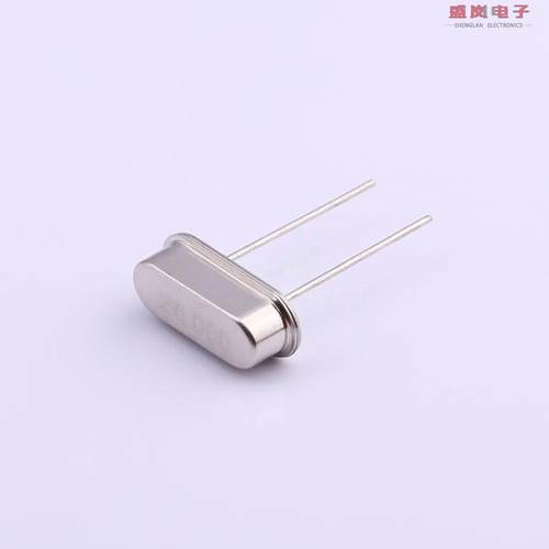 原装正品49ASC26000202040[26MHz 20ppm 20pF]