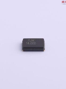 原装正品6I16000F18UCG[16.000MHZ 18pF,20ppm,-40~85℃]