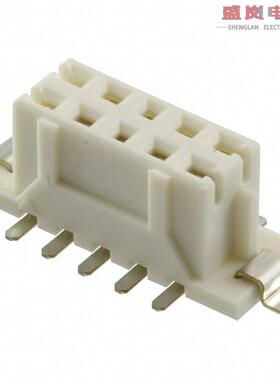 原装正品DF11CZ-10DS-2V(22)[CONN RCPT 10POS 0.079 T