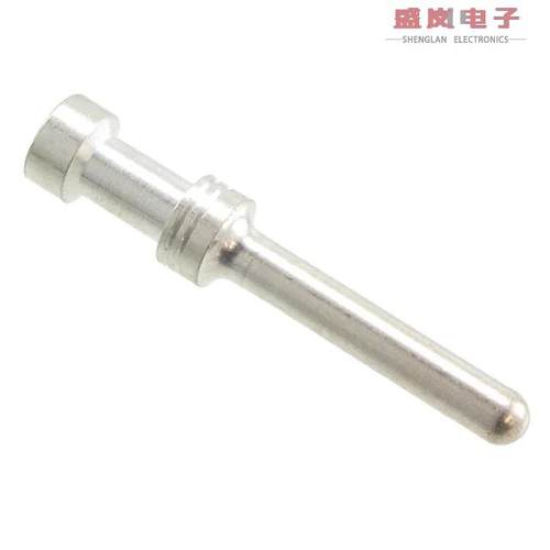 原装正品3-1105100-1[CONTACT H.D. CRIMP PIN 15.5AWG]