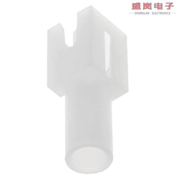 原装正品770421-1[CONN CAP 1POS 94V-2 UNI-MATE]