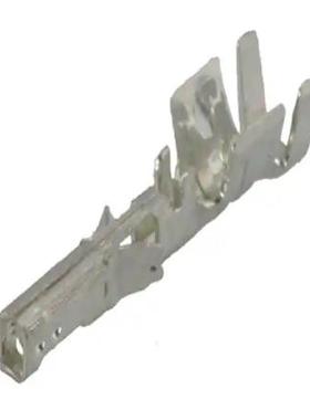 原装正品43030-0006[集管和线壳 MF 3.0 TERM 26-30G F