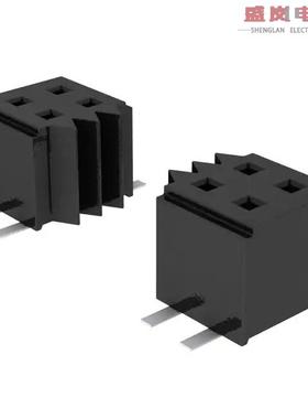 原装正品CLM-110-02-L-D-K-TR[CONN RCPT 20POS 0.039