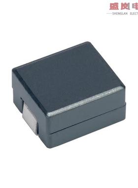 原装正品TPI078060L082N[FIXED IND 82NH 53A 341 MOHM