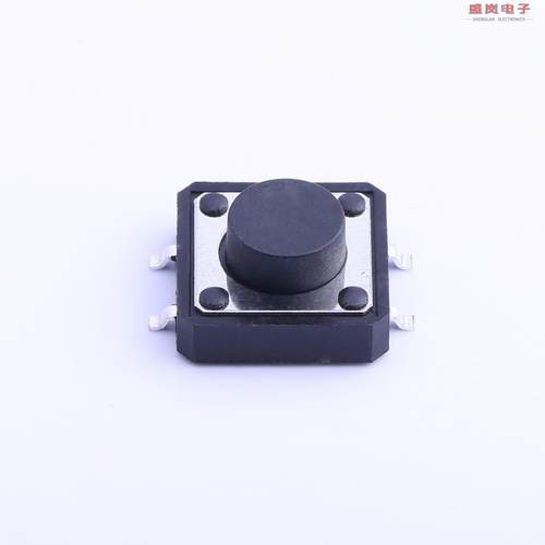 原装正品K2-1103SP-E4SW-04[K2-1103SP-E4SW-04]