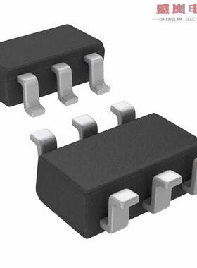 原装正品MP2459GJ-Z[IC REG BUCK ADJ 500MA TSOT23-6]