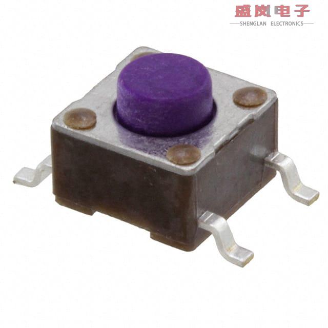 原装正品1571563-2[SWITCH TACTILE SPST-NO 0.05A 24V]