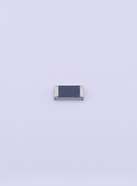 原装正品ARG06BTC2503N[贴片电阻 250K 0.1% 250mW 25p