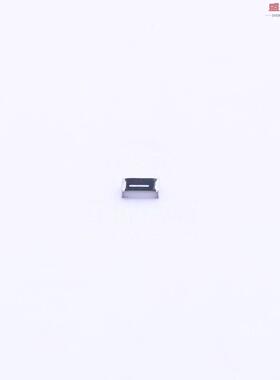 原装正品ERJPB3D1001V[1k 0.5% 200mW]