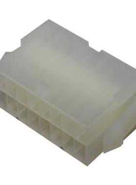 原装正品39-01-2161[集管和线壳 16 CKT PLUG HOUSING]