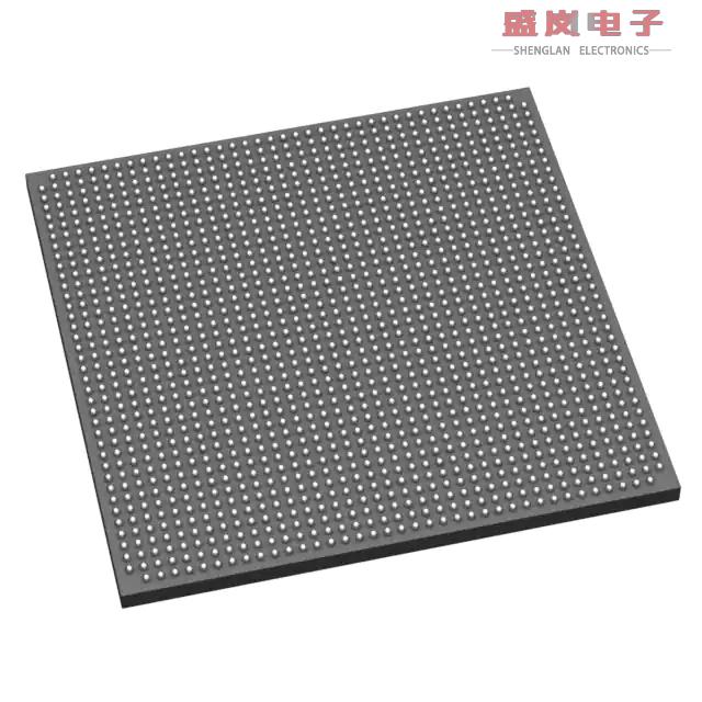 原装正品XCZU19EG-L1FFVB1517I[IC SOC CORTEX-A53 151