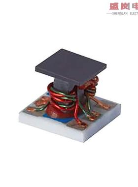 原装正品SBTC-2-10X+[信号调节 PWR SPLTR CMBD/SM /TO