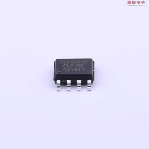原装正品CC6900SO-5A[CC6900SO-5A]