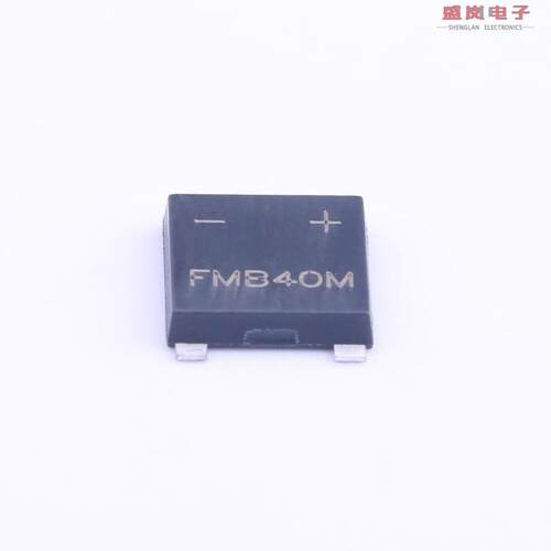 原装正品FMSB40M[1kV 4A]