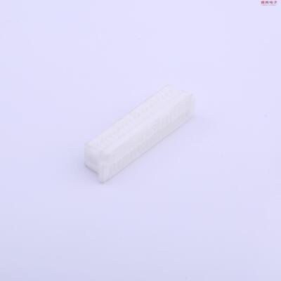 原装正品X1011H-2X20-N0HF[1mm 2x20P]