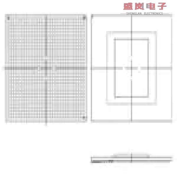 原装正品XCKU9P-2FFVE900E[IC FPGA 304 I/O 900FCBGA]