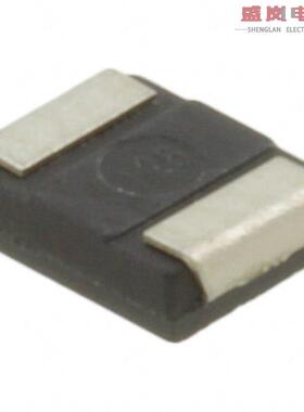 原装正品12TPC10M[CAP TANT POLY 10UF 12.5V 1411]