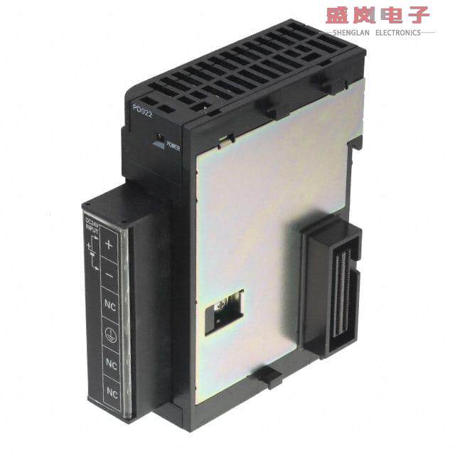 原装正品CJ1W-PD022[POWER SUPPLY MODULE 24V]