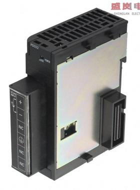 原装正品CJ1W-PD022[POWER SUPPLY MODULE 24V]