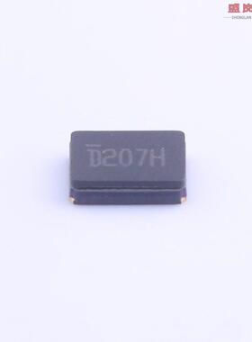 原装正品DSX321G-20M[20MHz 12pF 20ppm]