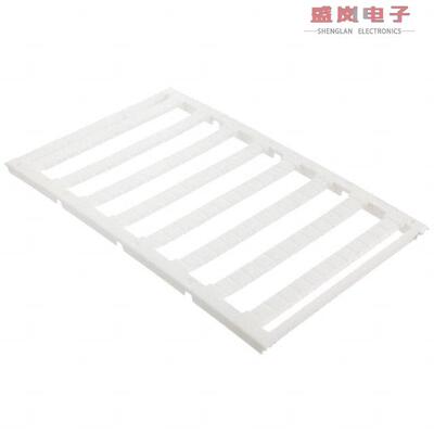 原装正品0818108[UNICARD SHEETS 1 ROLL=96 LABELS]