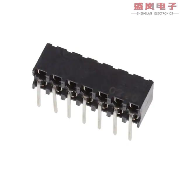 原装正品1-2314924-4[14P,2MM,B-B,REC,DRHZ,2.8,0.1AU,T]