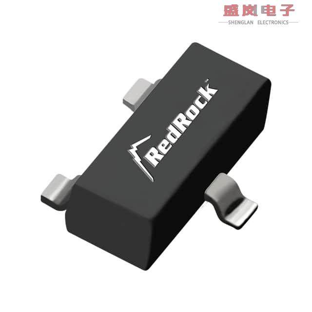 原装正品RR111-1DC2-331[SENSOR MR ANALOG SOT23-3]