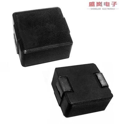 原装正品ASPI-1367-100M-T[FIXED IND 10UH 10A 18.5 M