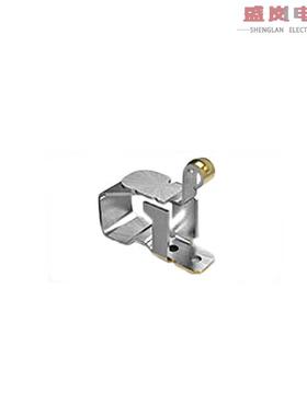 原装正品1551575-5[PRE-LOADED SPRING FINGER 3MM]