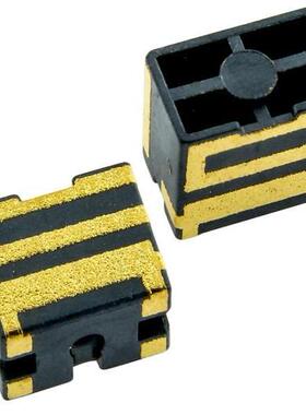 原装正品146175-0001[天线 2.4/5GHz SMTOnGround MID