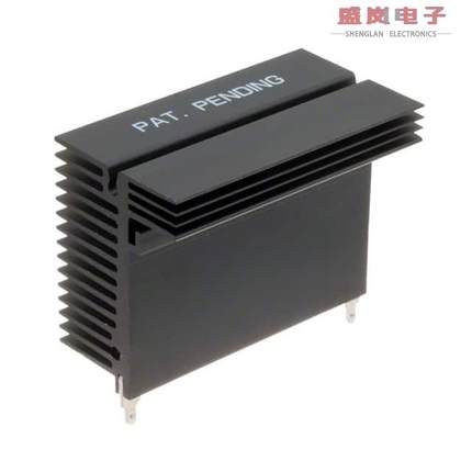 原装正品OMNI-UNI-32-58[UNIVERSAL TO HEATSINK 32X58MM]